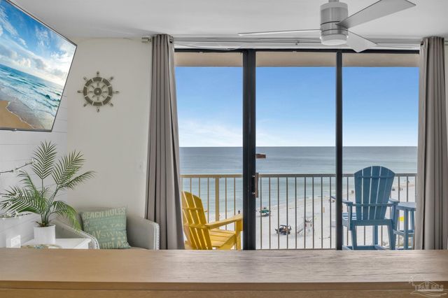 24522 Perdido Beach Blvd 3705, Orange Beach, AL 36561