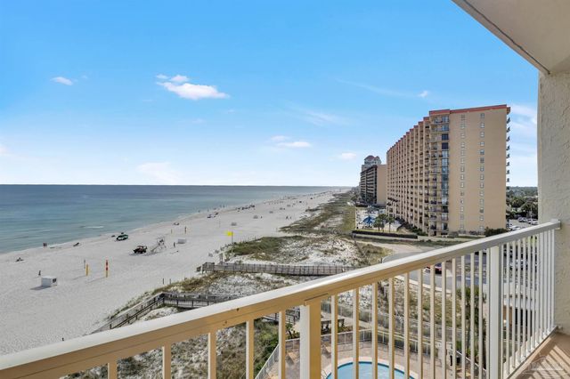24522 Perdido Beach Blvd 3705, Orange Beach, AL 36561