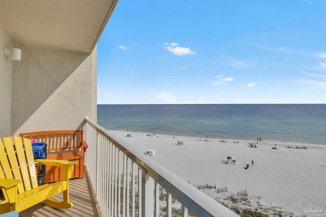 24522 Perdido Beach Blvd 3705, Orange Beach, AL 36561
