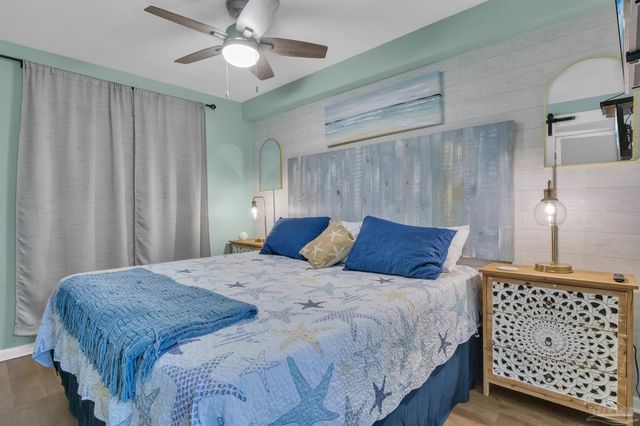 24522 Perdido Beach Blvd 3705, Orange Beach, AL 36561