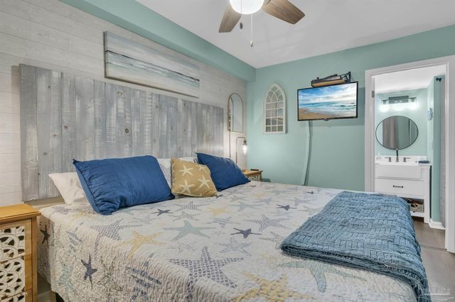 24522 Perdido Beach Blvd 3705, Orange Beach, AL 36561