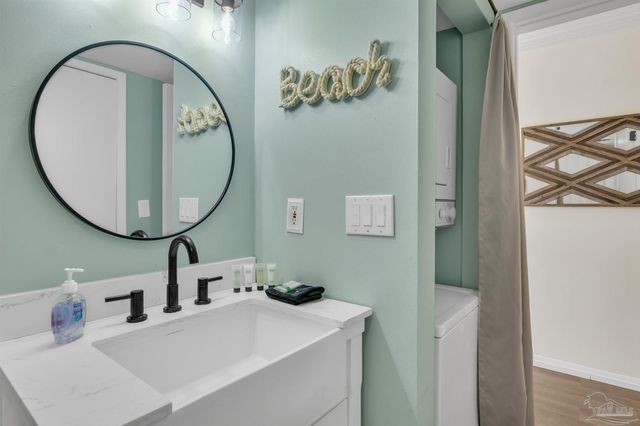 24522 Perdido Beach Blvd 3705, Orange Beach, AL 36561