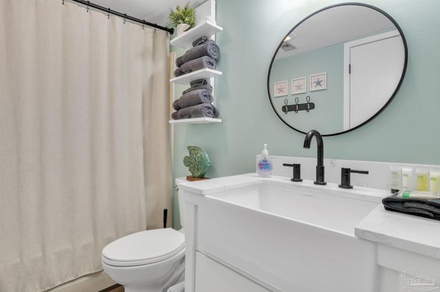 24522 Perdido Beach Blvd 3705, Orange Beach, AL 36561