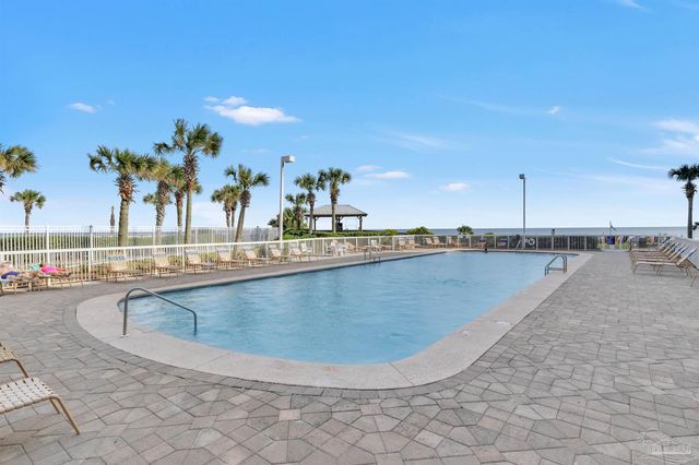 24522 Perdido Beach Blvd 3705, Orange Beach, AL 36561