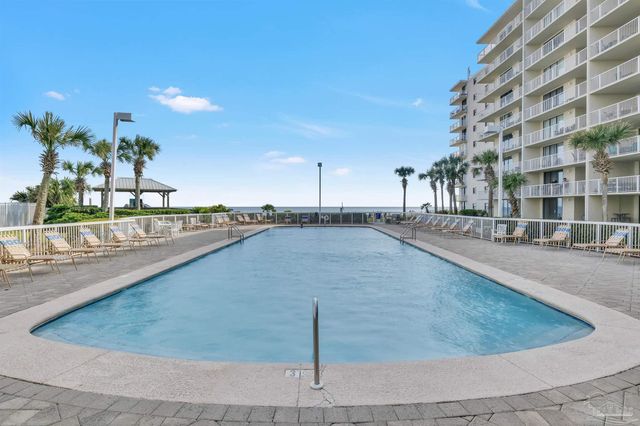 24522 Perdido Beach Blvd 3705, Orange Beach, AL 36561