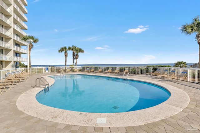 24522 Perdido Beach Blvd 3705, Orange Beach, AL 36561
