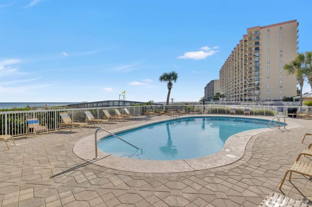24522 Perdido Beach Blvd 3705, Orange Beach, AL 36561