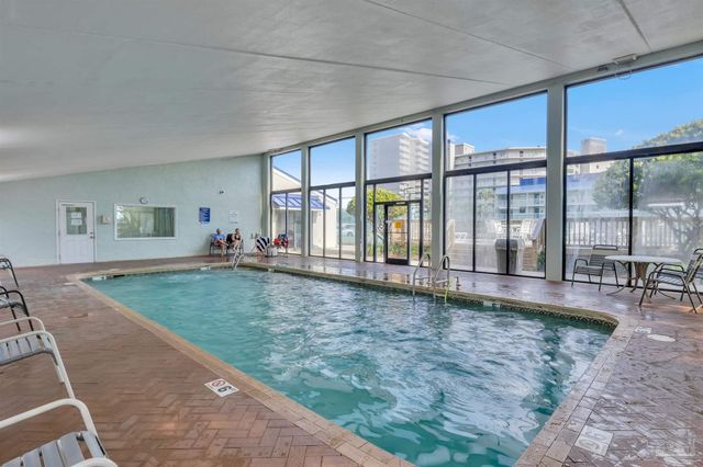 24522 Perdido Beach Blvd 3705, Orange Beach, AL 36561