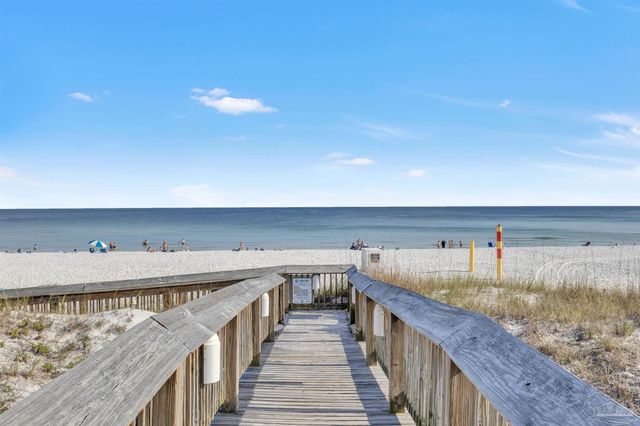 24522 Perdido Beach Blvd 3705, Orange Beach, AL 36561