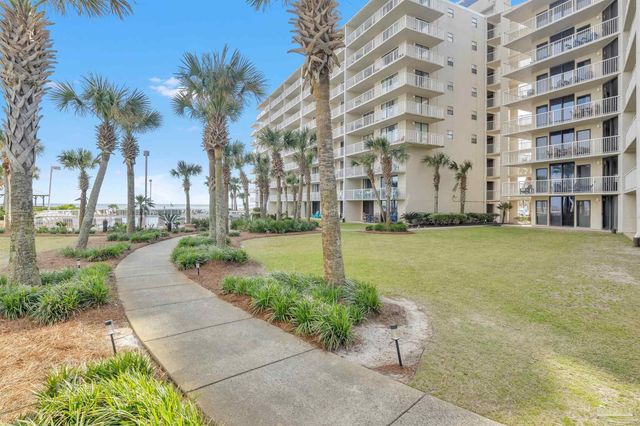 24522 Perdido Beach Blvd 3705, Orange Beach, AL 36561