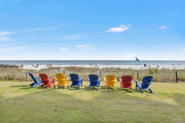 24522 Perdido Beach Blvd 3705, Orange Beach, AL 36561