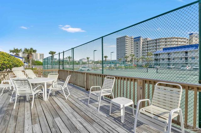 24522 Perdido Beach Blvd 3705, Orange Beach, AL 36561