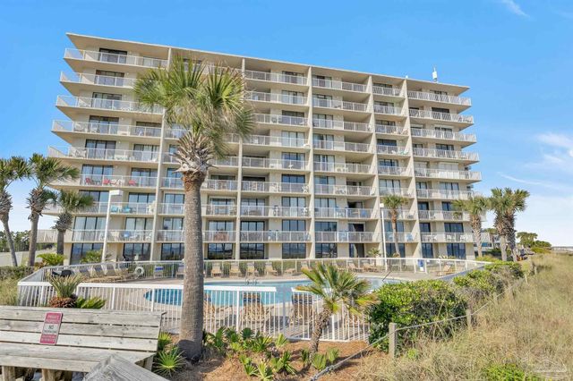 24522 Perdido Beach Blvd 3705, Orange Beach, AL 36561