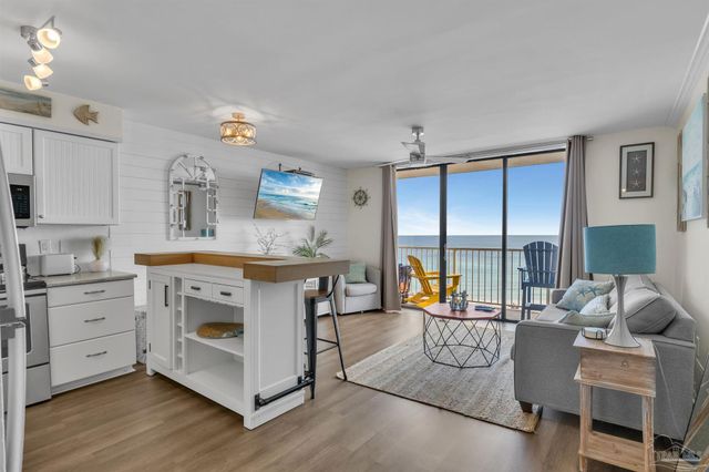 24522 Perdido Beach Blvd 3705, Orange Beach, AL 36561