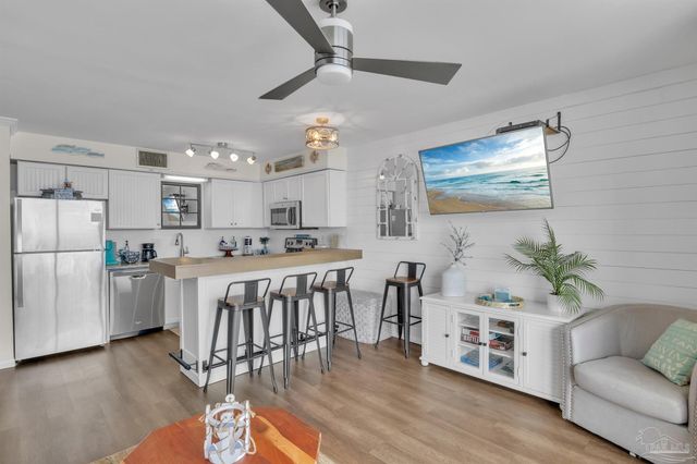 24522 Perdido Beach Blvd 3705, Orange Beach, AL 36561