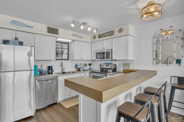 24522 Perdido Beach Blvd 3705, Orange Beach, AL 36561