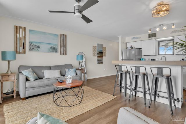 24522 Perdido Beach Blvd 3705, Orange Beach, AL 36561