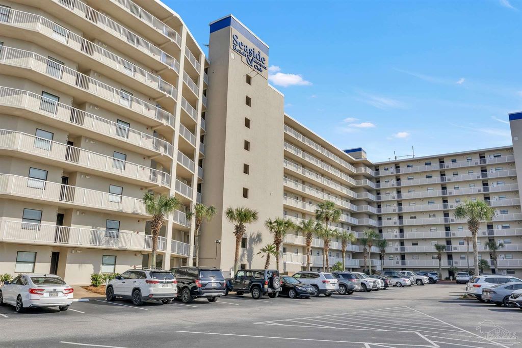 24522 Perdido Beach Blvd 3705, Orange Beach, AL 36561