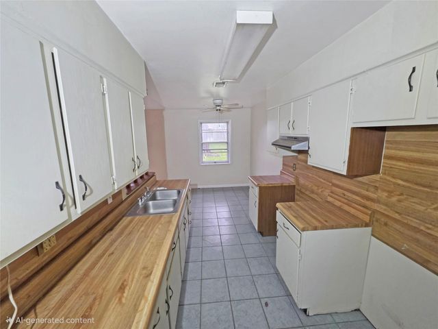 1615 3rd Street, League City, TX 77573