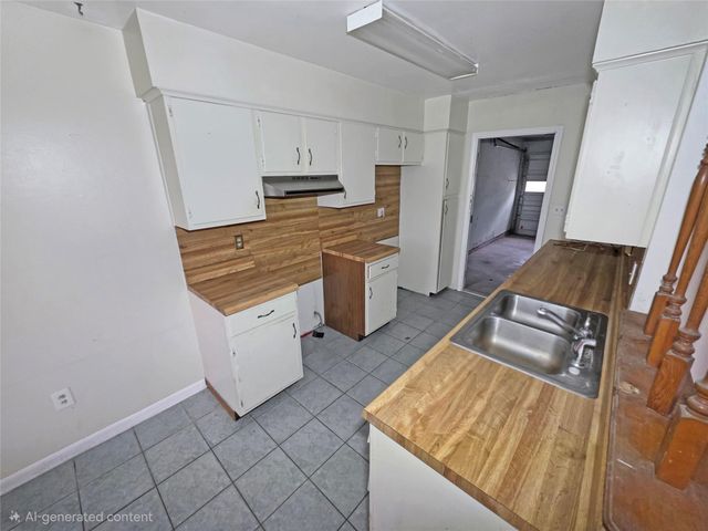 1615 3rd Street, League City, TX 77573