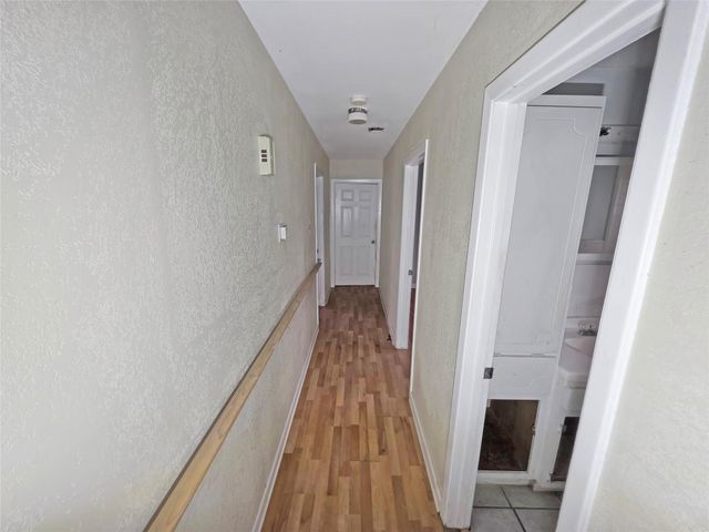 1615 3rd Street, League City, TX 77573