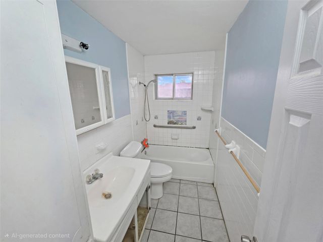 1615 3rd Street, League City, TX 77573