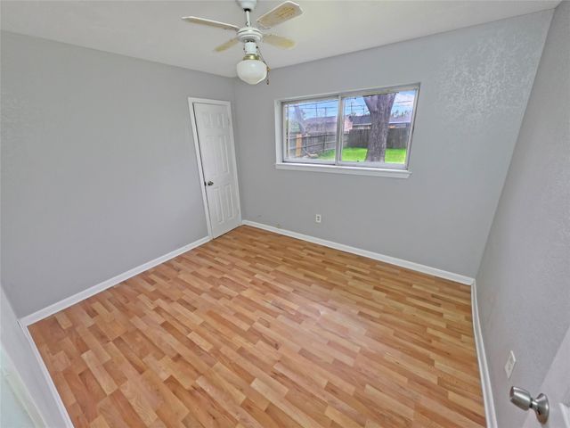 1615 3rd Street, League City, TX 77573