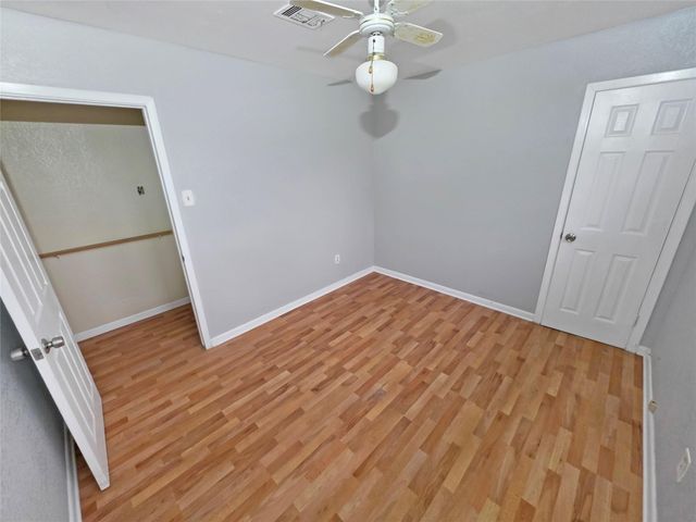 1615 3rd Street, League City, TX 77573