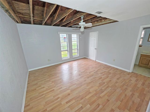 1615 3rd Street, League City, TX 77573