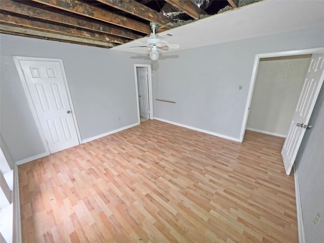 1615 3rd Street, League City, TX 77573