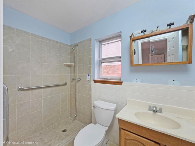 1615 3rd Street, League City, TX 77573