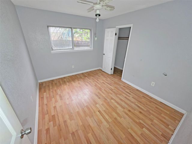 1615 3rd Street, League City, TX 77573