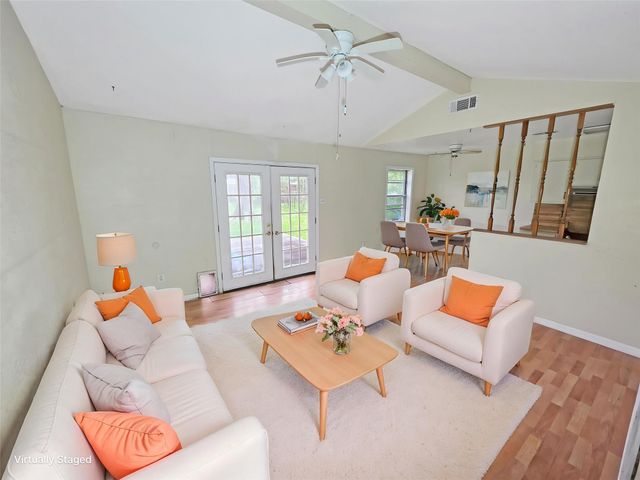 1615 3rd Street, League City, TX 77573