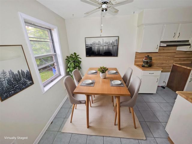 1615 3rd Street, League City, TX 77573