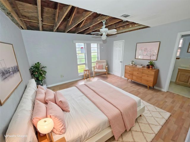 1615 3rd Street, League City, TX 77573