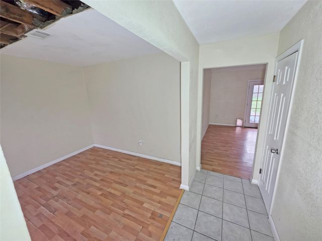 1615 3rd Street, League City, TX 77573