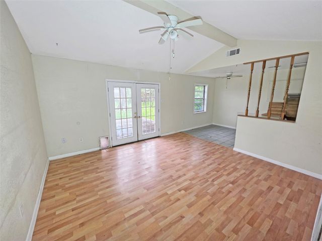 1615 3rd Street, League City, TX 77573