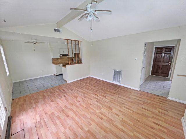 1615 3rd Street, League City, TX 77573