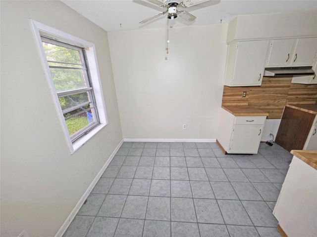 1615 3rd Street, League City, TX 77573