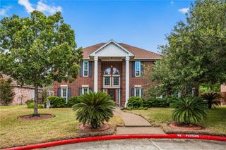 7013 Adcote Dr, Corpus Christi, TX 78413