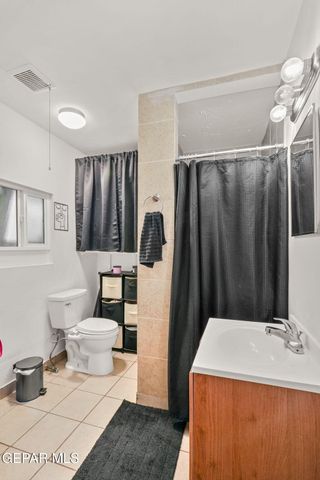 120 PENDALE Road, El Paso, TX 79907