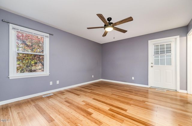 709 Brent Road, Raleigh, NC 27606