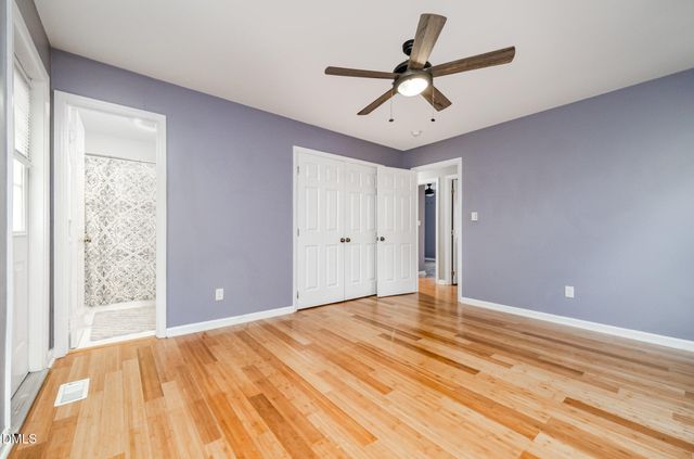 709 Brent Road, Raleigh, NC 27606