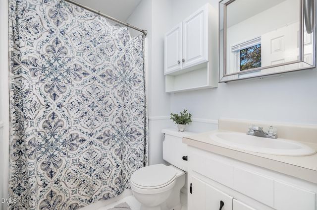 709 Brent Road, Raleigh, NC 27606