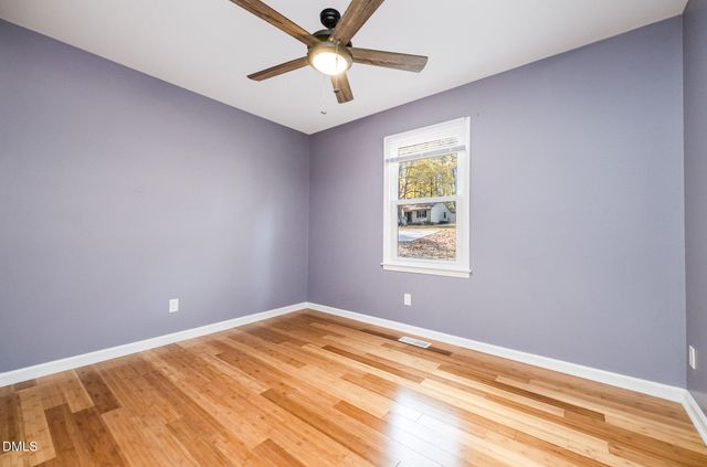 709 Brent Road, Raleigh, NC 27606