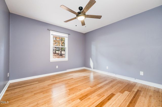 709 Brent Road, Raleigh, NC 27606