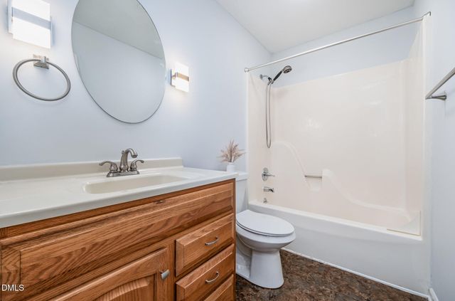 709 Brent Road, Raleigh, NC 27606