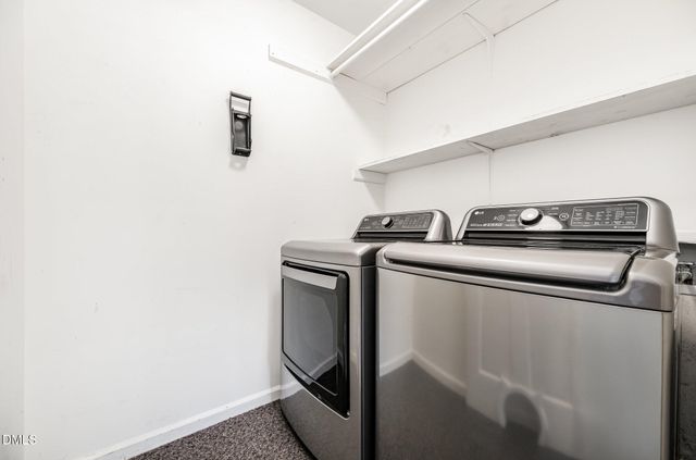 709 Brent Road, Raleigh, NC 27606