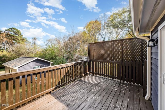 709 Brent Road, Raleigh, NC 27606