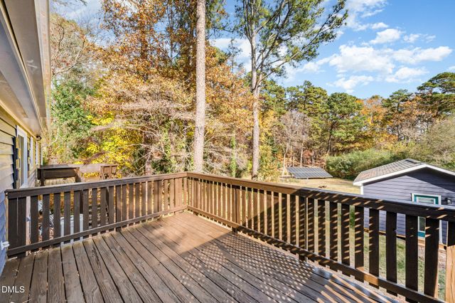 709 Brent Road, Raleigh, NC 27606